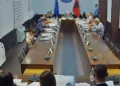 Pagat e magjistratëve ndezin Kuvendin: Mazhoranca propozon +8.500 lekë, PD kundër! KLGJ-KLP kërkuan 10-fishin