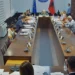 Pagat e magjistratëve ndezin Kuvendin: Mazhoranca propozon +8.500 lekë, PD kundër! KLGJ-KLP kërkuan 10-fishin