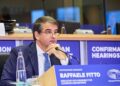 Zv. presidenti i KE-së: Shqipëria dhe Mali i Zi, në fazë të avancuar drejt anëtarësimit në BE