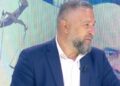 Pagat e gjyqtarëve/ Avokati: Debati duhet të jetë për ndarjen e pushteteve, jo për shifrat