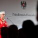 Lagarde: Europa të zhvillojë IA-në e saj, varësia nga SHBA dhe Kina kërcënon ekonominë