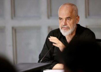 Rama nga Gjirokastra: Reforma Territoriale ndryshon drejtimin e qyteteve, ja si do të ndahen kuotat