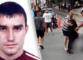 Hetimet: Artan Murtaj dyshohet se u vra nga ‘killer’ me pagesë, shoqërohen 20 persona
