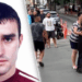 Hetimet: Artan Murtaj dyshohet se u vra nga ‘killer’ me pagesë, shoqërohen 20 persona