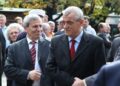 Talentet politike? Ka shumë, por i kanë prerë rrugën