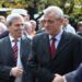 Talentet politike? Ka shumë, por i kanë prerë rrugën