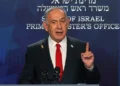 Politikani francez: Netanyahu shkaktoi një seri ngjarjesh katastrofike në Lindjen e Mesme -