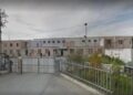 Kontroll blic në burgun e Durrësit, gjenden 6 celularë në ambientet e palestrës