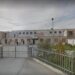 Kontroll blic në burgun e Durrësit, gjenden 6 celularë në ambientet e palestrës