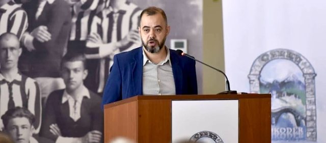 dhuna-te-elbasani-vllaznia-shoqata-e-arbitrave-e-patolerueshme-te-merren-masa