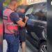 EMRI/ Goditi me grushte policin gjatë detyrës, arrestohet i riu