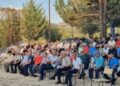 Reforma territoriale/ Banorët e Prrenjasit kundër bashkimit me Librazhdin: Të ruhet përfaqësimi lokal