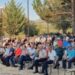 Reforma territoriale/ Banorët e Prrenjasit kundër bashkimit me Librazhdin: Të ruhet përfaqësimi lokal