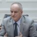 Ju rrëfej “aferën e armëve” me Shqipërinë. Si Berisha shkatërroi PPD-në përmes skemave të shërbimit maqedonas