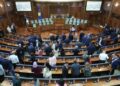 Apeli i GJKKO padit Ministrinë e Financave në ‘Administrative’ për bllokimin e pagave të gushtit