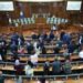 Apeli i GJKKO padit Ministrinë e Financave në ‘Administrative’ për bllokimin e pagave të gushtit