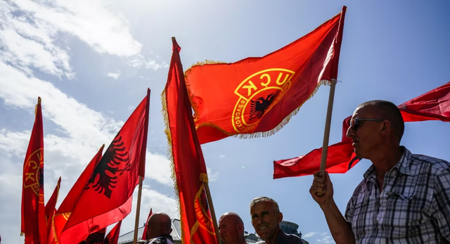 Apeli rrëzon dënimin  lirohen nga akuzat Agim Çeku dhe 9 të dënuarit e tjerë në rastin  Veteranët 