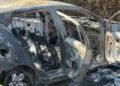 Detaje nga atentati në Mat: Shënjestra dyshohet Akil Lleshi, makina u qëllua me 35 plumba