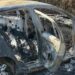 Detaje nga atentati në Mat: Shënjestra dyshohet Akil Lleshi, makina u qëllua me 35 plumba