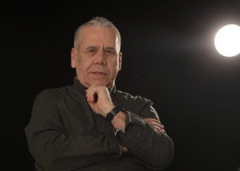 Pse Kim-i i Shkupit kundërshton muzeun hebre të Vlorës?
