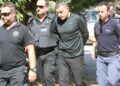 I njohur për arratisjet spektakolare/ Si arriti Alket Rizai të merrte 16 leje nga burgu grek?