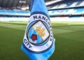 Skandali financiar në Angli: Klubet e Premier League përgatisin padi 930 milionë euro kundër Manchester City-t