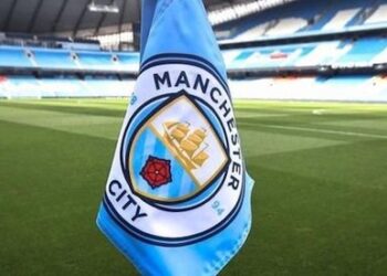 Skandali financiar në Angli: Klubet e Premier League përgatisin padi 930 milionë euro kundër Manchester City-t