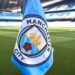 Skandali financiar në Angli: Klubet e Premier League përgatisin padi 930 milionë euro kundër Manchester City-t