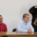 Gjykata gjermane dënon me burg dy shqiptarët e kapur në plantacionin e kanabisit në Künzell