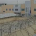 Përleshje e dhunshme mes të burgosurve në Greqi, plagosen gjashtë persona te burgu i Domokosit