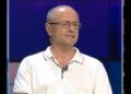 Sporti shqiptar në zi, ndahet nga jeta në moshën 75-vjeçare Albert Karriqi