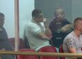 GJL prish vendimin e Apelit, kthehet për rigjykim dosja e atentatit me snajper në burg