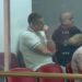 GJL prish vendimin e Apelit, kthehet për rigjykim dosja e atentatit me snajper në burg