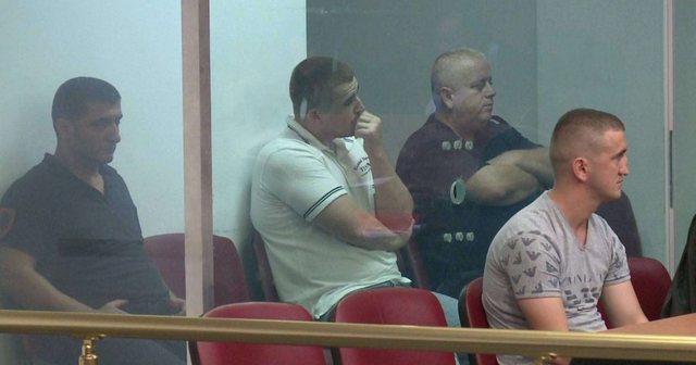 GJL prish vendimin e Apelit  kthehet për rigjykim dosja e atentatit me snajper në burg