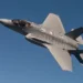 Ngarkesa sekrete e F-35 përfundon në Hong Kong, SHBA nis hetimet -