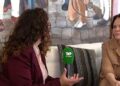 “Do të jetonim të dy në fshat”, gruaja e Jakup Krasniqit: Vendimi ishte shokues, kishim bërë plane për…
