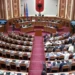 Sesion i ri, beteja të vjetra! Kuvendi rikthehet më 8 shtator, PS përgatit hartën me 46 bashki, PD paralajmëron betejë në Kushtetuese