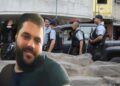 Gykata e Brazilit miraton unanimisht ekstradimin e Ervin Matës