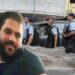 Gykata e Brazilit miraton unanimisht ekstradimin e Ervin Matës