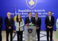 Zgjedhja e Presidentit në Kosovë, çfarë fshihet pas 6 votave të LDK-së kundër Sejdiut?