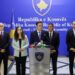 Zgjedhja e Presidentit në Kosovë, çfarë fshihet pas 6 votave të LDK-së kundër Sejdiut?
