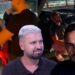“Kam marrë shumë kërcënime” – Labinot Rexha rrëfen detajet e sherrit mes Jozefin Markut dhe Eduard Kuçit