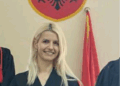 “Kemi kredi dhe fëmijë për të ushqyer”, Gjyqtarja reagon pas bllokimit të pagave nga Thesari