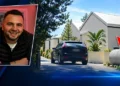 Ndihmoi Agasin të fshihte pamjet? Sulejmani në GJKKO: I kam çuar vetëm ushqim!