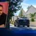 “Agasit i çova ushqim, çfarë krimi kam bërë?” Çfarë deklaruan para GJKKO Sulejmani dhe Kalluçi