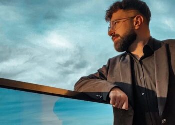 Një tjetër emër drejt “Big Brother Vip 6”? Artisti i njohur: Njerëzit më njohin shumë serioz, por…