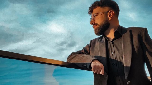 Një tjetër emër drejt “Big Brother Vip 6”? Artisti i njohur: Njerëzit më njohin shumë serioz, por…