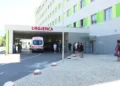 Vapa e zgjatur godet të sëmurët kronikë, mjekët tregojnë kur temperaturat e larta bëhen urgjencë për pacientët neurologjikë