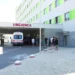 Vapa e zgjatur godet të sëmurët kronikë, mjekët tregojnë kur temperaturat e larta bëhen urgjencë për pacientët neurologjikë