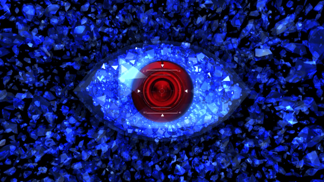 Tragjike  Humb jetën në moshën 29 vjeçare ish banori i  Big Brother VIP 